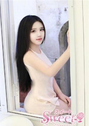 はるかの画像
