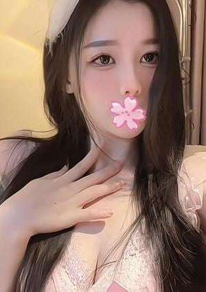 ミキの画像