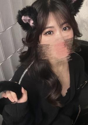りょうの画像