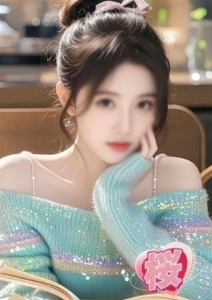 さくらの画像