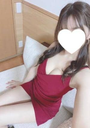 まいかの画像