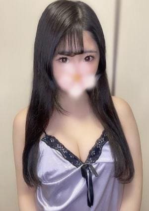 あやかの画像