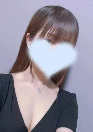 さうの画像