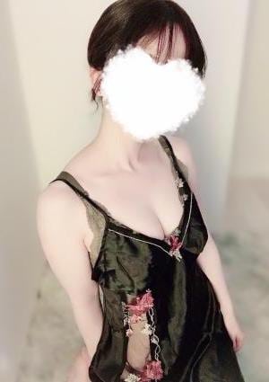 優香の画像