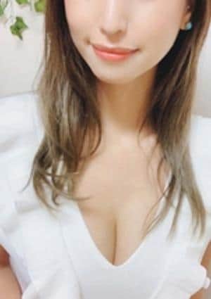 山本じゅりの画像
