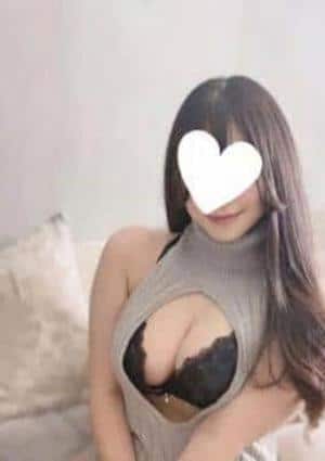 あのの画像