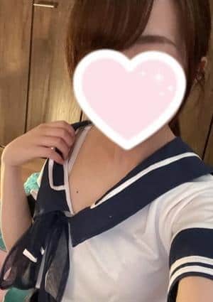 ももこの画像