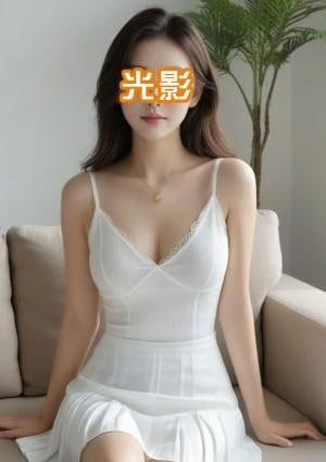 あやかの画像