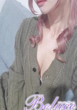 坂牧のぞみの画像