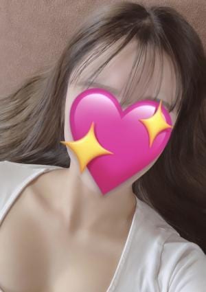 れおの画像