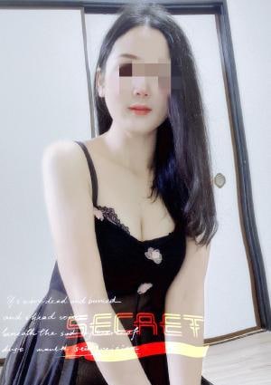 ななみの画像