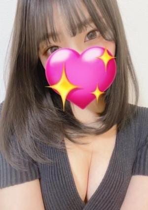 三苫 ひかるの画像