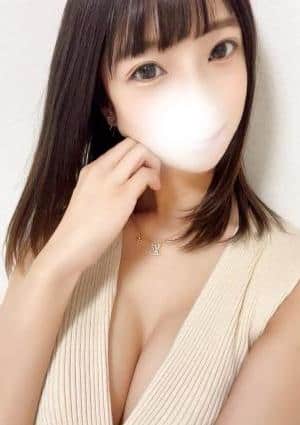 せりなの画像