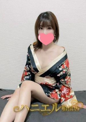 あきの画像