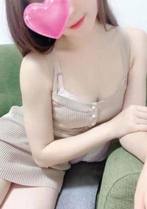 さらの画像