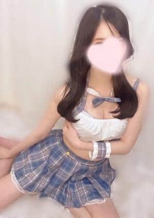 せいらの画像