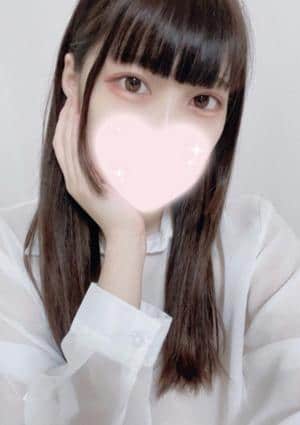 りさの画像