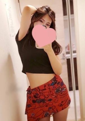 りんの画像