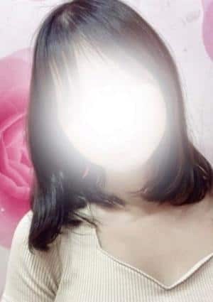 あきの画像
