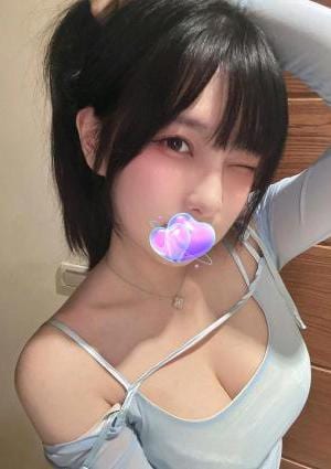 あさひの画像