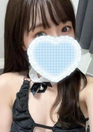 ひなたの画像
