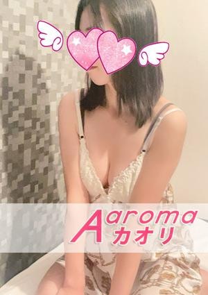 真央ちゃんの画像