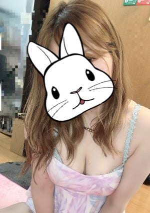 あきなの画像