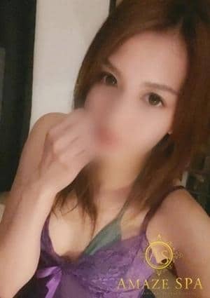 サキの画像