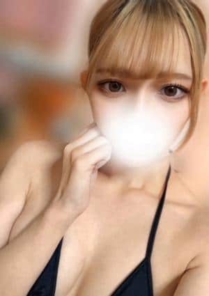るいの画像