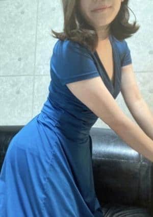 夏川 あおいの画像