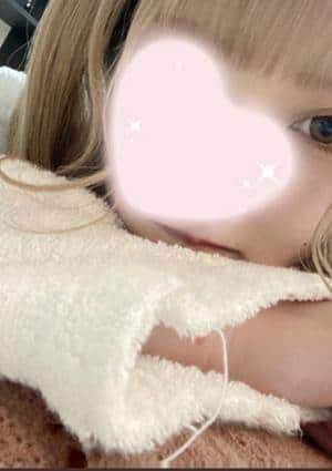 まなの画像