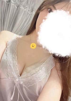 白咲ゆい【白組】の画像