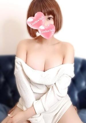 満島あかりの画像