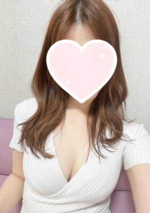 はるなの画像