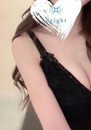美優の画像