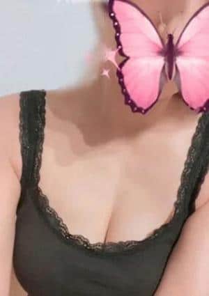 蒼井の画像