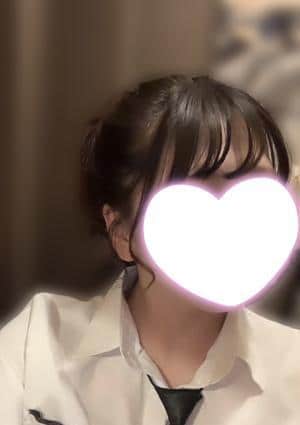 あいかの画像