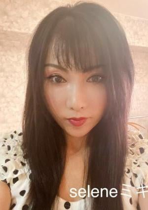 みきの画像
