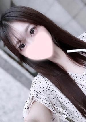 はづきの画像