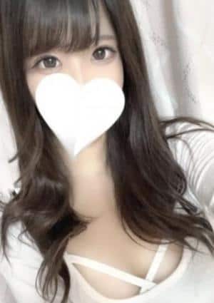 かれんの画像