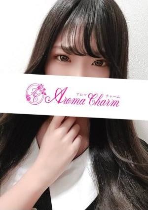 藤井のんの画像