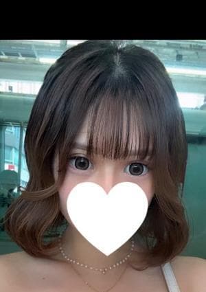 のあの画像