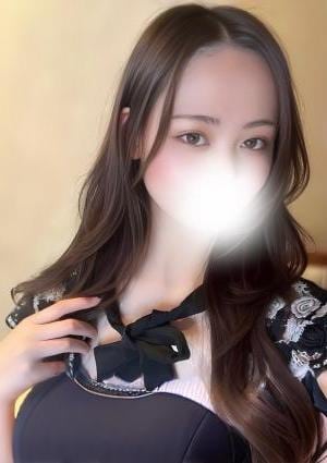 あこの画像