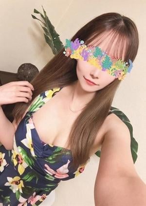 要 しおんの画像