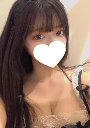 なこの画像