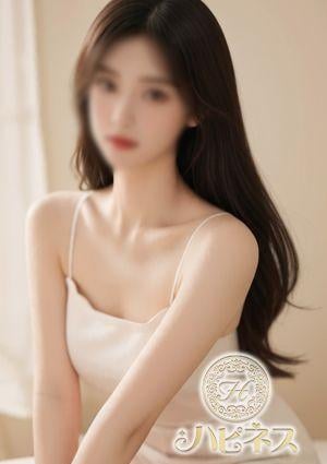 あおいの画像