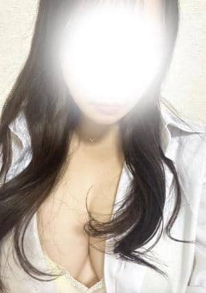 あんの画像