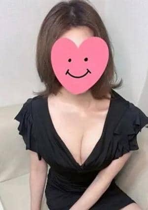 奈美の画像