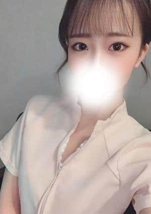 みかの画像