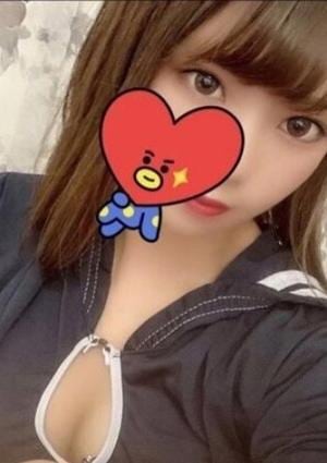 黒木ひかりの画像